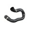 Crp Products Bmw 135I 11-13 6 Cyl. 3.0L Bmw 135Is 13 CHR0580 - alternate 3